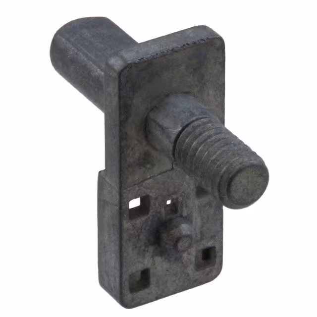 1410962-1 TE Connectivity AMP Connectors  Backplane Connector Accessories